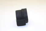 1992 Yamaha Waverunner 500 Oem Starter Relay Holder 6G1-81952-00-00 JY17