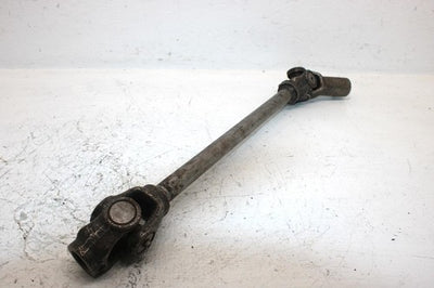 2006 Polaris Sportsman 500 Oem Front Prop Shaft 1380223 AP183