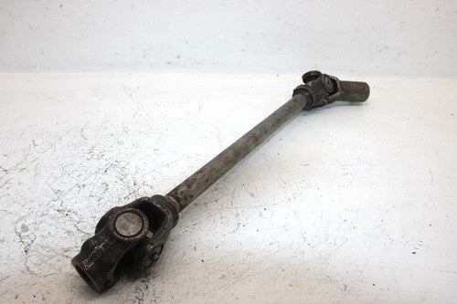 2006 Polaris Sportsman 500 Oem Front Prop Shaft 1380223 AP183