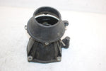 1996 Polaris Slx 780 Oem Jet Pump Nozzle Set 1350021 5130960 JP30