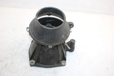1996 Polaris Slx 780 Oem Jet Pump Nozzle Set 1350021 5130960 JP30