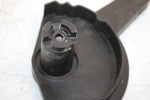 2000 Sea-doo Gtx Oem Reverse Lever Arm 271000585 JS47