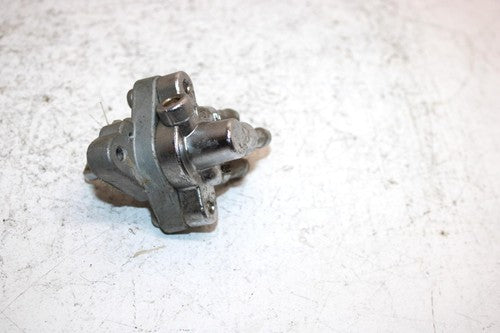 1994 Kawasaki 750 Ss Super Sport Oem Fuel Selector 51023-3718 JK9