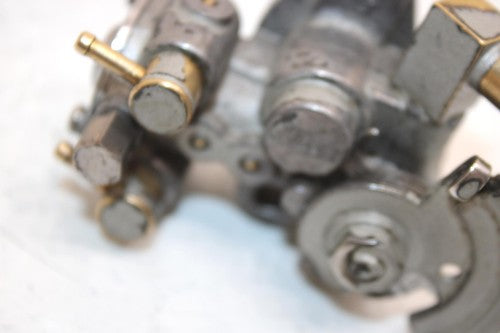 2000 Sea-doo Gtx Oem Oil Pump 290888690 420888690 JS56