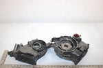 00 Polaris Trail Boss 325 Oem Engine Motor Crankcase 3086793 AP37