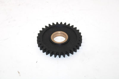 2017 Ski-doo Grand Touring 900 Oem Idler Gear 31T 420835059 SS65
