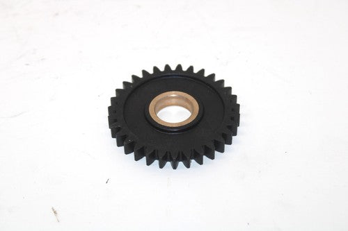 2017 Ski-doo Grand Touring 900 Oem Idler Gear 31T 420835059 SS65