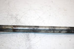 98 Polaris Indy 500 Oem Jackshaft 1332207-067 SP47