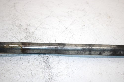 98 Polaris Indy 500 Oem Jackshaft 1332207-067 SP47