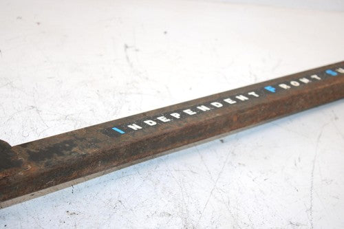 90 Polaris 500 Oem Left Trailing Arm 1822053-067 1822053 SP210