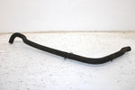 1985 Yamaha Vmax Oem Radiator To Left Cooler SY125