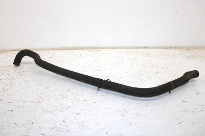 1985 Yamaha Vmax Oem Radiator To Left Cooler SY125