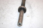 98 Polaris Indy 500 Oem Jackshaft 1332207-067 SP47