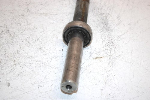98 Polaris Indy 500 Oem Jackshaft 1332207-067 SP47