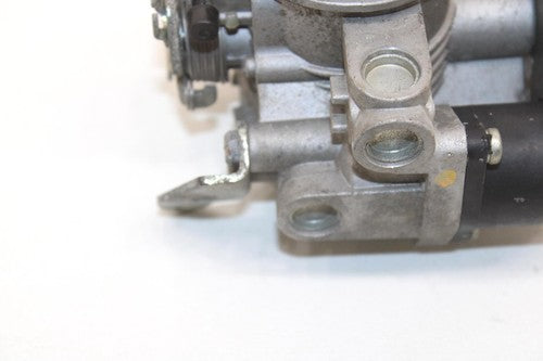 13 Ski-doo Mxz 600 Sport Ace Oem Throttle Body 420429879 SS64
