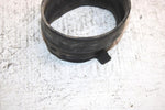 2004 Polaris Sportsman 600 Oem Clutch Outlet Duct Boot 5411489 AP58