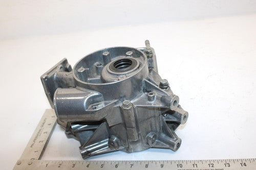 95 Polaris Xplorer 400 Oem Crankcase 3086740 3086740 AP46