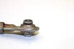 Sea-doo Bombardier Oem Steering Cable Ball Joint 277000153 Q4024