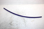 1996 Sea-doo Spi 587 Oem Rear Bumper Trim 291000585 JS40