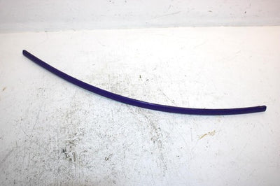 1996 Sea-doo Spi 587 Oem Rear Bumper Trim 291000585 JS40