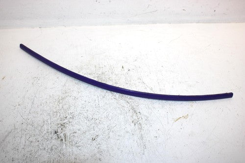 1996 Sea-doo Spi 587 Oem Rear Bumper Trim 291000585 JS40