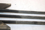 1990 Kawasaki 650 Ts Oem Jet Pump Grate 59366-3705 JK10