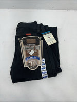 New Women’s Cowboy Cut Slim Fit Wrangler Jeans. 3x36 H-3