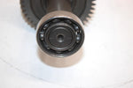 2015 Polaris Ranger Crew 900 Oem  Transmission Idler Shaft 3235223 XP2