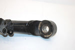 21 Can-am Outlander Max 450 4x4 Dps Oem Rear Left Swingarm 706001646 AB4