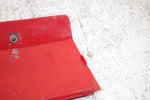 1993 Polaris 350l 4x4 OEM Front Cover 5431201-136 AP27
