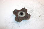 2004 Honda Fourtrax Foreman Rubicon Oem Rear Right Wheel Hub 42610-HN2-A20 AH5