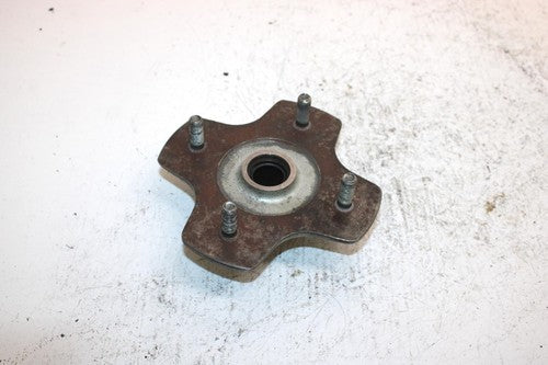 2004 Honda Fourtrax Foreman Rubicon Oem Rear Right Wheel Hub 42610-HN2-A20 AH5