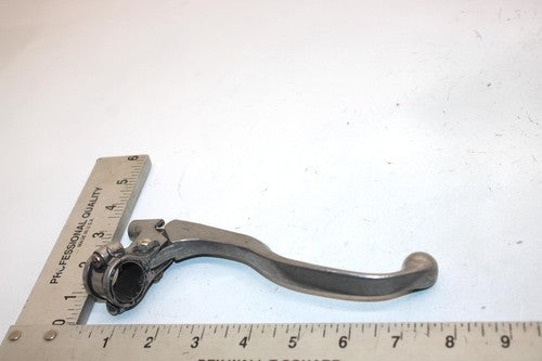84 Honda Atc200s A Oem Right Brake Lever 53171-958-000 AH0