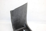 98 Polaris Xplorer 300 Oem Left Footwell 5431771-070 5432221-070 AP69
