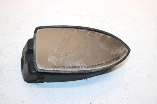 2002 Sea-doo Gtx Oem Right Mirror 269500687 JS48