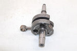 97 Polaris Xplorer 400l Oem Crankshaft 3084776 AP132