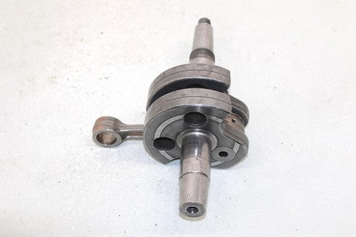 97 Polaris Xplorer 400l Oem Crankshaft 3084776 AP132