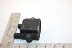 2002 Sea-doo Gtx Oem Ignition Coil 278001451 JS48