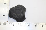 1996 Sea-doo Gtx Oem Oil Tank Cap 275000199 JS8