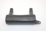 1986 Yamaha Phazer Oem Air Intake Chamber 8V0-13581-00-00 SY124