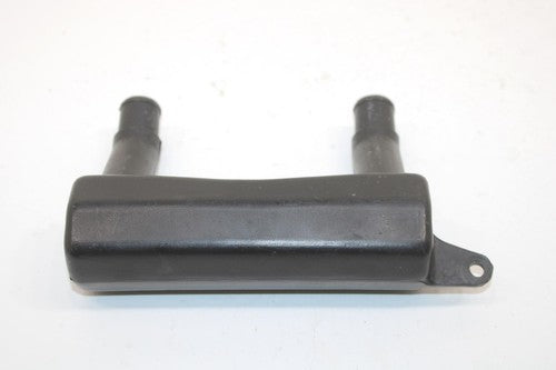 1986 Yamaha Phazer Oem Air Intake Chamber 8V0-13581-00-00 SY124