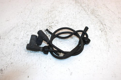 1996 Sea-doo Spi 587 Oem Spark Plug Wire Set 278002198 JS40