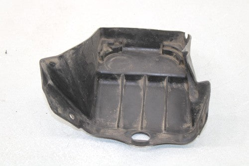 2001 Yamaha  Raptor 660r Oem Fuel Tank Dampner Plate 5LP-2414J-00-00 AY33