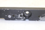 1992 Kawasaki Jet Ski 750 Ss Oem Left Muffler Block Mount 39009-3707 JK2