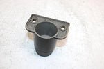 1998 Sea-doo Gtx Oem Front Engine Mount 270000722 JS49