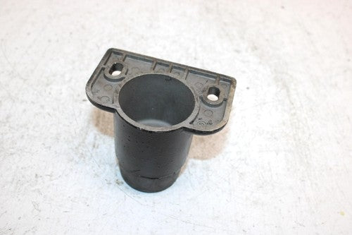 1998 Sea-doo Gtx Oem Front Engine Mount 270000722 JS49
