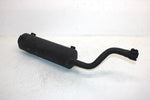 1997 Honda Trx400 Fw Oem Exhaust Muffler 18310-HM7-000 AH42