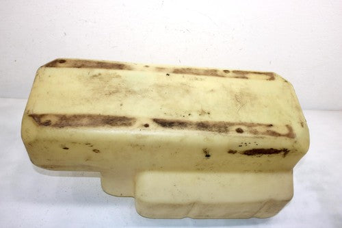 98 Sea-doo Gts 717 Oem Fuel Tank 275500183 JS38