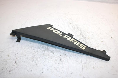 91 Polaris Trail Boss 250 4x4 Oem Right Side Cover 5430971-132 AP29