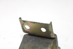 89 Yamaha Phazer PZ480N OEM Airbox Bracket 8V0-14494-00-00 SY52